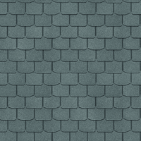 Черника · ZRSZ-1226