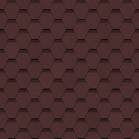 Корица · ZRSF-1070
