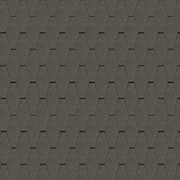 Мокко · ZRSF-1277