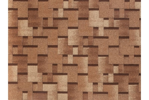 Акцент · дерево — образец покрытия